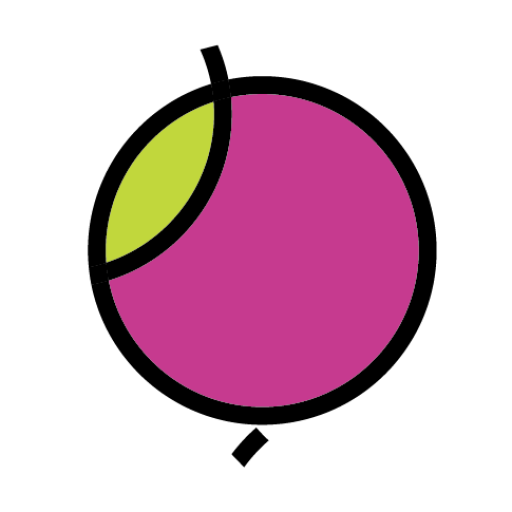 Ubuntu Web Design